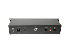 Black Lion Audio SEVENTEEN image 2