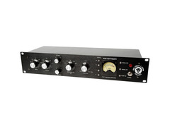 Black Lion Audio SEVENTEEN image 4