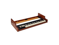 Hammond XLK-5 Lower Manual image 3