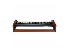 Hammond XLK-5 Lower Manual image 4