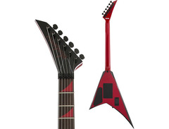 Jackson Rhoads RRX24M (Duplicate) image 2
