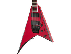 Jackson Rhoads RRX24M (Duplicate) image 3