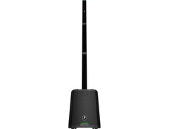 Mackie SRM-Flex image 2