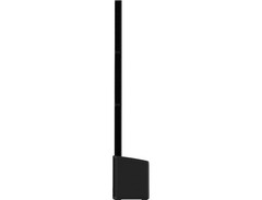 Mackie SRM-Flex image 3