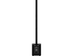 Mackie SRM-Flex image 4