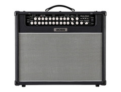 Boss Nextone Special image 2