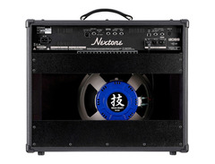Boss Nextone Special image 3