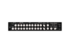 Boss Nextone Special image 4