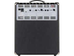 Blackstar Unity 500 Combo image 2