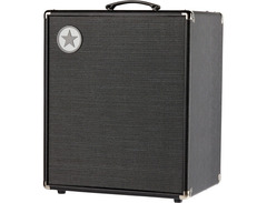 Blackstar Unity 500 Combo image 3