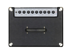Blackstar Unity 500 Combo image 4