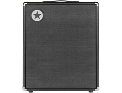 Blackstar Unity 250 Active Cabinet image 2