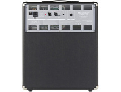 Blackstar Unity 250 Active Cabinet image 3