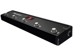 Blackstar FS-12 image 2