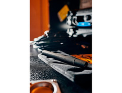 Sennheiser MKH 8060 image 2