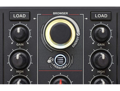 Hercules DJControl Inpulse 200 image 2