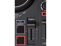 Hercules DJControl Inpulse 200 image 4