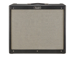 Fender Hot Rod DeVille 212 IV image 2