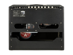 Fender Hot Rod DeVille 212 IV image 3