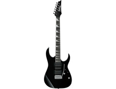 Ibanez GRG170DX image 2
