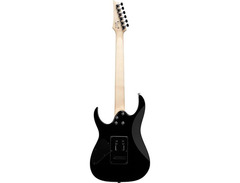 Ibanez GRG170DX image 3