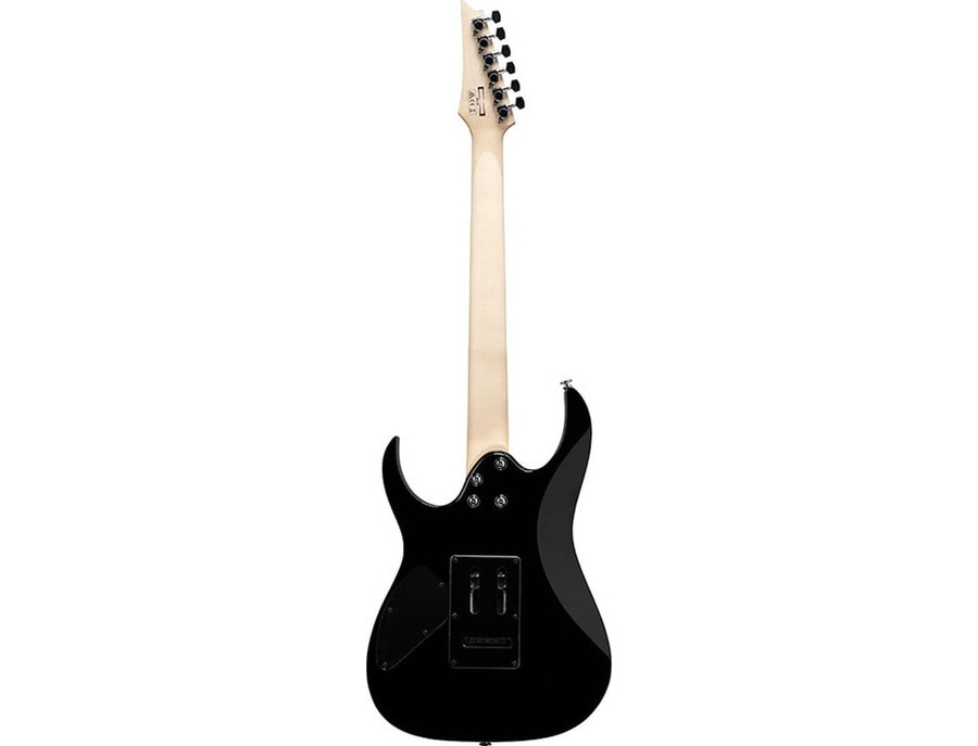 Ibanez GRG170DX - What To Know & Where To Buy | Equipboard