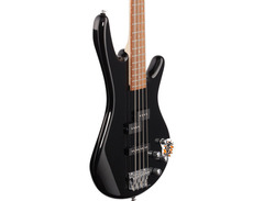 Ibanez GSR200 Passive image 2