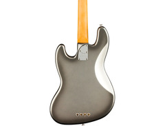 Fender American Professional II Jazz Bass image 2