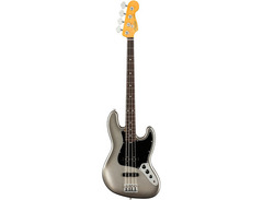 Fender American Professional II Jazz Bass image 3