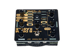 Bastl Instruments Kastle Drum image 4