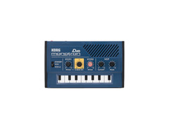 Korg Monotron DUO Analog Ribbon Synthesizer image 3