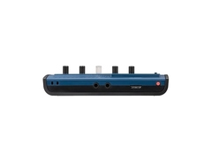 Korg Monotron DUO Analog Ribbon Synthesizer image 4