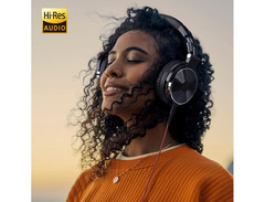 Oneodio Studio Pro 10 DJ Headphone image 2