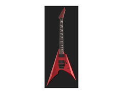 ESP LTD Arrow-1000 CARS image 2