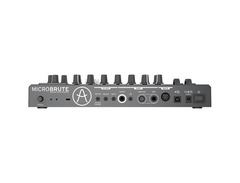 Arturia MicroBrute image 2