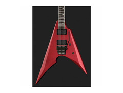 ESP LTD Arrow-1000 CARS image 4