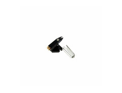 Ortofon OM Pro S image 4