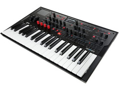Korg Modwave image 3