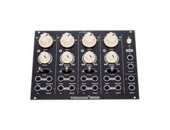 Vermona fourMulator image 2