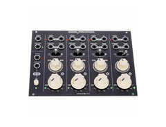 Vermona fourMulator image 3