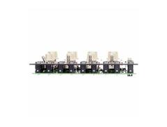 Vermona fourMulator image 4