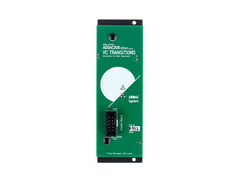ADDAC System 306 VC Transitions image 4
