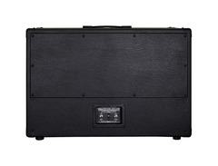 Peavey 212-6 50w 2x12 Guitar Speaker Cabinet image 3