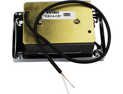 Mudbucker image 3