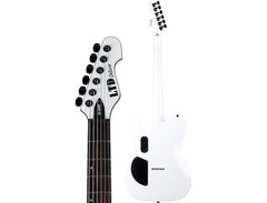 LTD Ltd TE-1000 image 2
