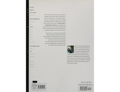 Creative Guitar 1: Cutting-Edge Techniques by Guthrie Govan image 2