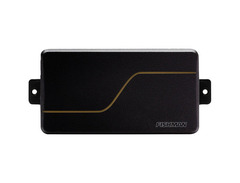 Fishman Fluence Custom Series Matt Heafy Signature Pickups image 3
