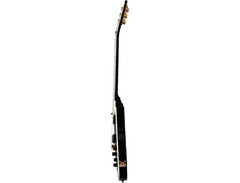 Epiphone Origins MKH Les Paul Custom image 3