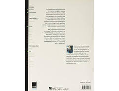 Creative Guitar 2: Advanced Techniques by Guthrie Govan image 2