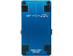 Suhr Shiba Drive image 4